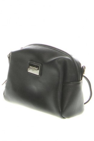 Geantă de femei David Jones, Culoare Negru, Preț 51,45 Lei