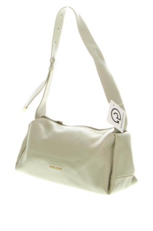 Γυναικεία τσάντα David Jones, Χρώμα Πράσινο, Τιμή 9,72 €