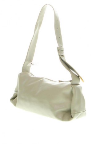 Γυναικεία τσάντα David Jones, Χρώμα Πράσινο, Τιμή 9,72 €