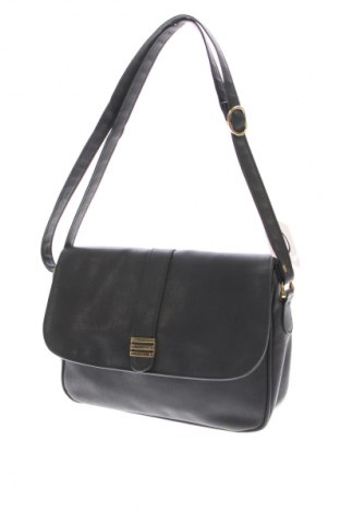 Γυναικεία τσάντα Debenhams, Χρώμα Μπλέ, Τιμή 10,00 €