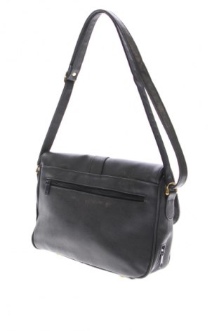 Γυναικεία τσάντα Debenhams, Χρώμα Μπλέ, Τιμή 10,00 €