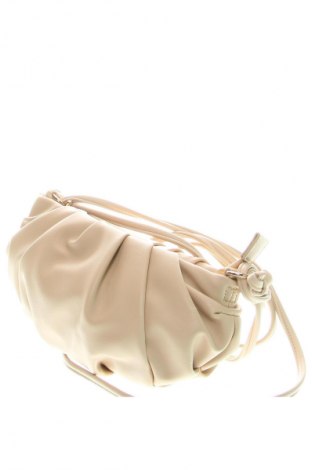 Női táska DeeZee, Szín Bézs, Ár 5 112 Ft