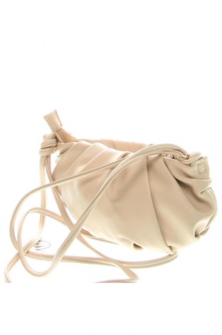 Női táska DeeZee, Szín Bézs, Ár 5 112 Ft