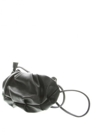 Női táska DeeZee, Szín Fekete, Ár 8 284 Ft