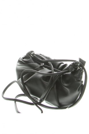 Női táska DeeZee, Szín Fekete, Ár 8 284 Ft