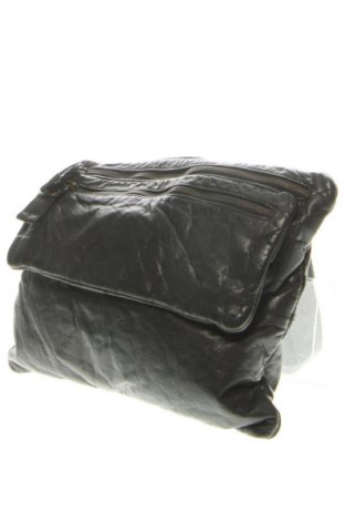 Damentasche Depeche, Farbe Schwarz, Preis € 50,47