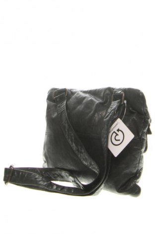 Damentasche Depeche, Farbe Schwarz, Preis € 50,47