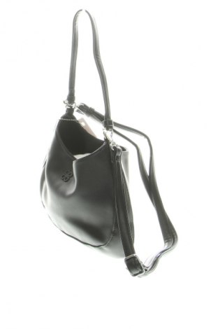 Damentasche Derimod, Farbe Schwarz, Preis € 18,99