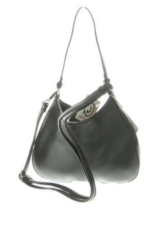 Damentasche Derimod, Farbe Schwarz, Preis € 18,99