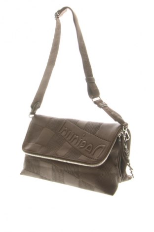 Damentasche Desigual, Farbe Braun, Preis 34,78 €