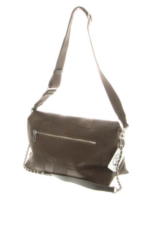 Damentasche Desigual, Farbe Braun, Preis 34,78 €