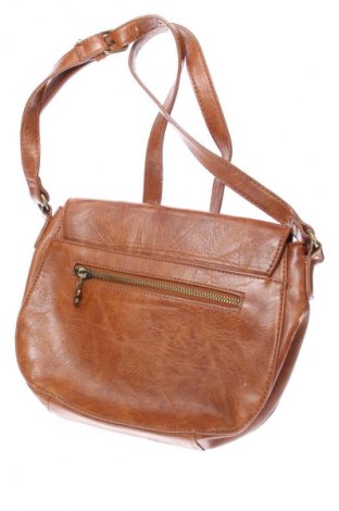 Damentasche Desigual, Farbe Mehrfarbig, Preis 34,79 €