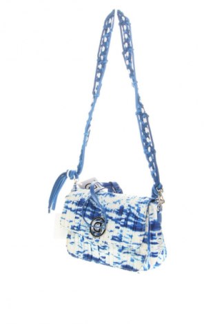 Női táska Desigual, Szín Sokszínű, Ár 16 379 Ft