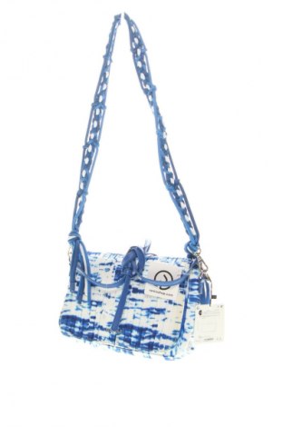 Női táska Desigual, Szín Sokszínű, Ár 16 379 Ft
