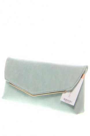 Geantă de femei Dorothy Perkins, Culoare Verde, Preț 139,99 Lei