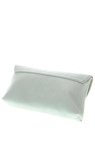 Geantă de femei Dorothy Perkins, Culoare Verde, Preț 139,99 Lei