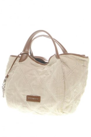 Γυναικεία τσάντα Emporio Armani, Χρώμα Πολύχρωμο, Τιμή 83,99 €