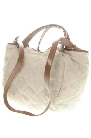 Γυναικεία τσάντα Emporio Armani, Χρώμα Πολύχρωμο, Τιμή 83,99 €