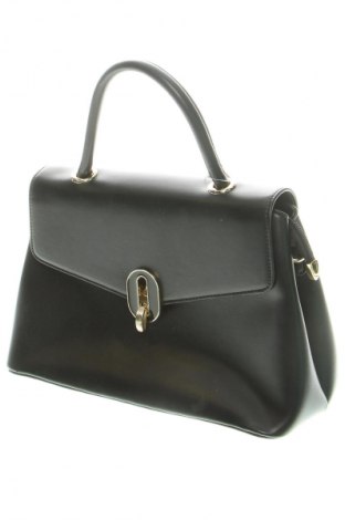 Női táska Epica, Szín Fekete, Ár 7 220 Ft