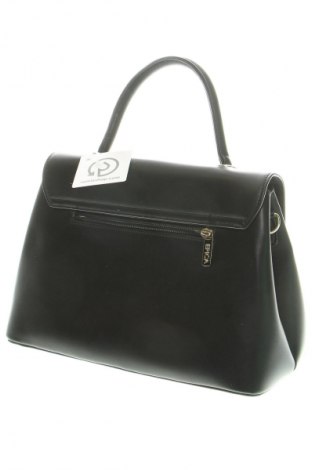 Női táska Epica, Szín Fekete, Ár 7 220 Ft