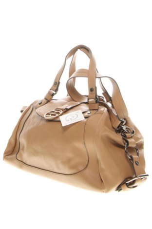 Γυναικεία τσάντα Esprit, Χρώμα Καφέ, Τιμή 20,97 €