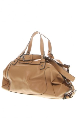 Γυναικεία τσάντα Esprit, Χρώμα Καφέ, Τιμή 20,97 €