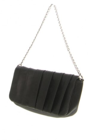 Γυναικεία τσάντα Even&Odd, Χρώμα Μαύρο, Τιμή 18,99 €