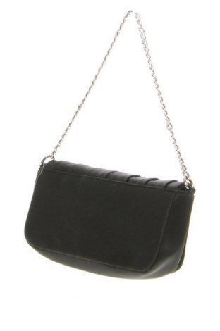 Γυναικεία τσάντα Even&Odd, Χρώμα Μαύρο, Τιμή 18,99 €