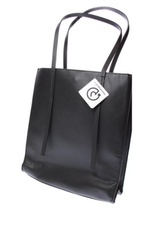 Γυναικεία τσάντα Even&Odd, Χρώμα Μαύρο, Τιμή 18,99 €