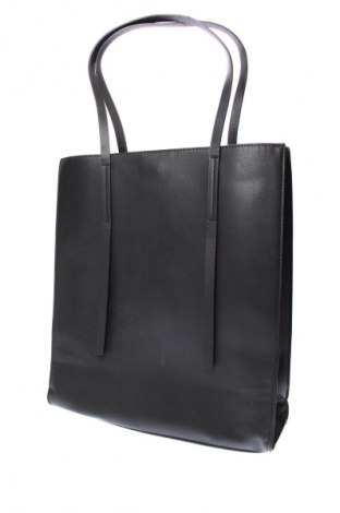 Γυναικεία τσάντα Even&Odd, Χρώμα Μαύρο, Τιμή 18,99 €