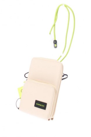 Dámská kabelka  Even&Odd, Barva Béžová, Cena  469,00 Kč