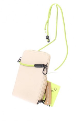 Dámská kabelka  Even&Odd, Barva Béžová, Cena  469,00 Kč