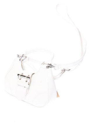 Damentasche Even&Odd, Farbe Ecru, Preis € 12,99