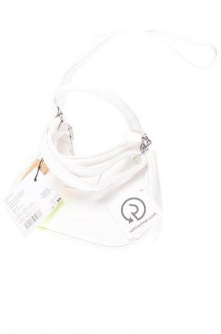 Damentasche Even&Odd, Farbe Ecru, Preis € 12,99