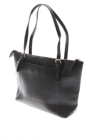 Damentasche Even&Odd, Farbe Schwarz, Preis 10,00 €