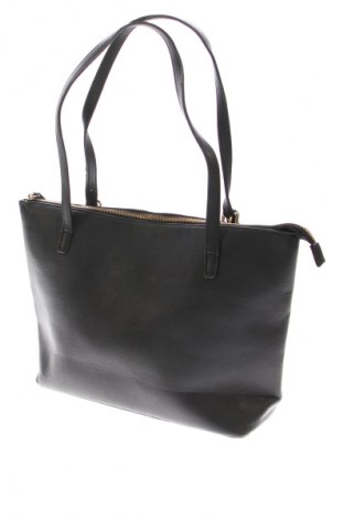 Damentasche Even&Odd, Farbe Schwarz, Preis 10,00 €