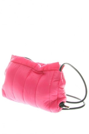 Női táska Even&Odd, Szín Sokszínű, Ár 6 200 Ft