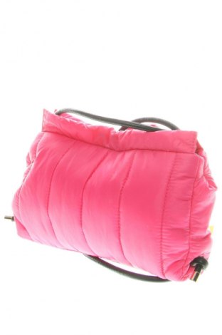 Női táska Even&Odd, Szín Sokszínű, Ár 6 200 Ft