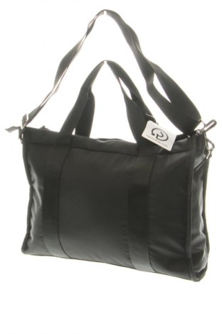 Damentasche Even&Odd, Farbe Schwarz, Preis € 12,99