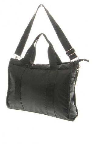 Damentasche Even&Odd, Farbe Schwarz, Preis € 12,99