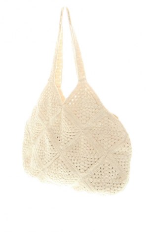 Damska torebka Even&Odd, Kolor Beżowy, Cena 69,99 zł