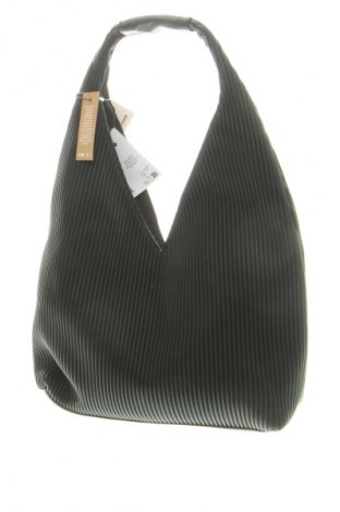 Geantă de femei Even&Odd, Culoare Negru, Preț 98,99 Lei