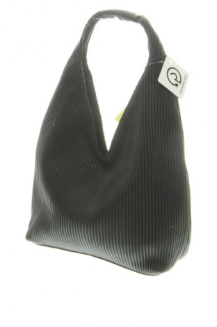 Geantă de femei Even&Odd, Culoare Negru, Preț 98,99 Lei