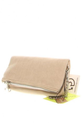 Damska torebka Even&Odd, Kolor Beżowy, Cena 73,99 zł