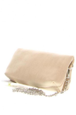 Damska torebka Even&Odd, Kolor Beżowy, Cena 73,99 zł