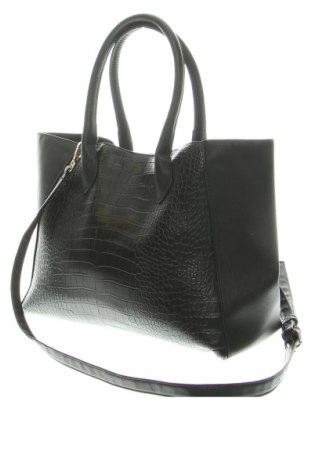 Damska torebka Even&Odd, Kolor Czarny, Cena 83,99 zł