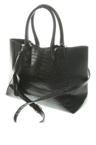 Damska torebka Even&Odd, Kolor Czarny, Cena 83,99 zł