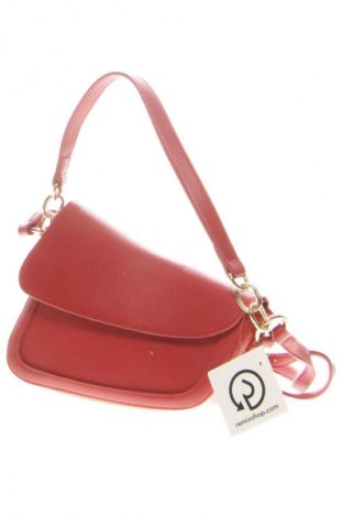 Γυναικεία τσάντα Even&Odd, Χρώμα Κόκκινο, Τιμή 18,99 €