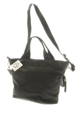 Γυναικεία τσάντα Even&Odd, Χρώμα Μαύρο, Τιμή 11,99 €