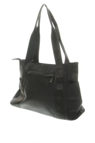 Γυναικεία τσάντα Even&Odd, Χρώμα Μαύρο, Τιμή 18,99 €